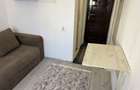 Garsoniera G8 parter! complet utilata!