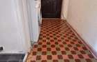Inchiriez apartament 3 camere (Str Platanilor)- Proprietar disponibil imediat - 5