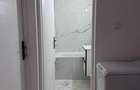 Vand apartament 2 camere, et. 3, Carpati 1 - 2