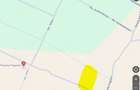 Vanzare teren intravilan 725mp in Popesti-Leordeni, Jud, Ilfov - 2