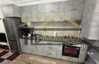 Apartament de 2 camere, 47mp, parcare, Zona Maurer Residence - 2