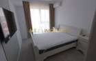 3 Camere de inchiriat | Parcul Carol | Centrala | Parcare | Mobilat | - 5