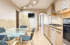 Apartament 3 camere de inchiriat tip PC in Velenta, zona Bunexim - 11