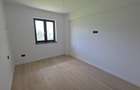 Apartament 2 camere – 55 m² – bloc nou – decomandat – finisaje premium – ultracentral Iași - 11