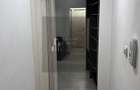 De inchiriat apartament 2 camere Dr Gazarului sector 4 - 5