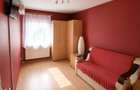Vanzare apartament 3 camere - 1