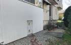 Garsoniera PREMIUM 43 mp, cu balcon si camara - 12