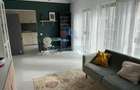 Moghioros Park | 3 Camere | Duplex | Terasa | X2 Bai | Parcare | - 14