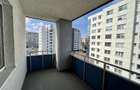 Apartament cu 3 camere de inchiriat in Olimpic, Bd Garii - 18