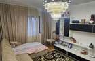Apartament 2 camere Str. Fagara? - 4