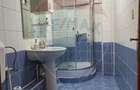 Apartament cu 2 camere de inchiriat in zona Panduri - 10