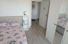 Apartament 2 camere decomandat - 2