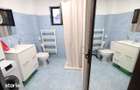 Vila moderna P+M in Odaia Manolache, mobilata complet - 123.000 euro - 15