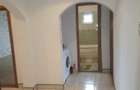Apartament cu 4 camere, Bd-ul Garii - 6