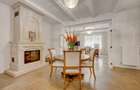 CAROL - EPISCOP CHESARIE, APARTAMENT 250 MP TOTAL, CURTE 250 MP! - 2