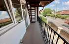 Casa P+1 de vanzare, 150 mp, zona Catargiu - 7