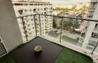 Apartament 2cam MODERN PET FRIENDLY 2 Balcoane - Rose Garden | Obor - 8