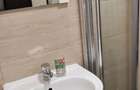 Garsoniera  - Centru civic- langa Afi Mall - 7