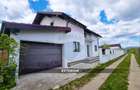 Casa noua in Bozanta 188m2 / 1000m2 teren si anexe ideala pt. familie - 33
