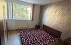 Apartament 2 camere Carrefour