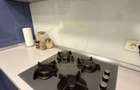 Apartament cu 3 camere, dressing decomandat la etajul 1 in Giroc langa - 16