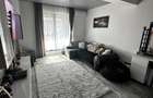 Apartament 2 camere, Bragadiru, Str. Diamantului 188D - 9
