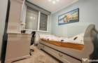 Apartament modern cu 3 camere, 77.41 mp, parcare, zona Iosia - Oradea (Bihor)