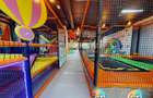 Cladire Comerciala | Investitie | Pantelimon | Bd. Biruintei |