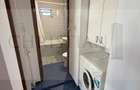 | 2 Camere Spatios | Calea 13 Septembrie | Modern | Parcare | Liber | - 14