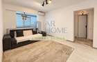 Apartament 2 camere, zona Sud, Ploiesti - 6