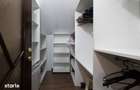 Casa P+M cu 6 camere de vanzare strada Calea Moldovei - 7
