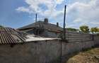Casa si teren Vadu , ID: R2757056 - 3