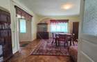 Casa traditionala cu istorie in satul Cornesti langa Tarnaveni Mures - 7