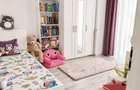 Studio open space vanzare vivamus residence - 6