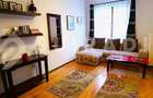 Apartament central, parcare, balcon- Piata Mihai Viteazu - 3