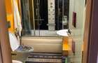 Apartament 3 Camere in Zorilor | 79 MP + 2 Terase | Observatorului - 4