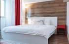Apartament cu 4 camere cu vedere spre fântânile de la Piața Unirii - 14