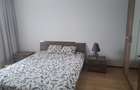 Apartament 2 camere  mall Coresi - 5