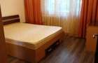 2 Camere - Fundeni - Motodrom - Disponibil imediat - 1