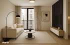 Apartament nou, 2 camere, cartier Albert - Kaufland, Ploiesti - 9