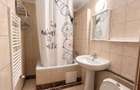 Apartament 2 camere de vânzare – Crângași, Bd. Constructorilor
