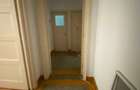 Apartement de vanzare Onesti 2 camere decomandat Quartal - 3