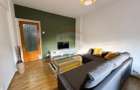 Apartament 3 camere | Garaj | Universitate Piata Rosetti - 3