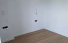 Studio High Distrcit - 7