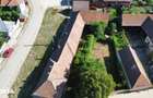 Casa de vanzare Mandra Brasov - 3
