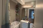 Proprietar | Apartament 2 camere modern, zona Pallady langa Parcul Teilor si Auchan - 3