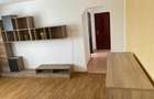 Apartament 2 camere de inchiriat - zona M4 - 1
