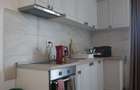 Apartament cu 2 camere si terasa situat in Lazar Residence - 4