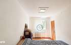 Garsoniera Ploiesti, Sud | 19,47 mp | 29.000 FIX - 3