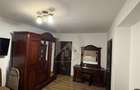 Copou - Gaudeamus , apartament 2 camere, 50 mp , etaj mic - 8